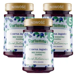 dzem-jagodowy-bez-dodatku-cukru-3x300g-czarna-jagoda-80percent-03kg-erytrytol