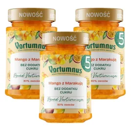 dzem-brzoskwiniowy-bez-dodatku-cukru-3x300g-brzoskwinia-80percent-03kg-erytrytol