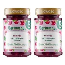 dzem-wisniowy-bez-dodatku-cukru-2x300g-wisnia-80percent-03kg-erytrytol