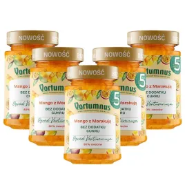 dzem-brzoskwiniowy-bez-dodatku-cukru-5x300g-brzoskwinia-80percent-03kg-erytrytol