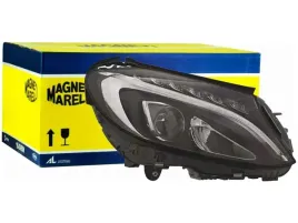 lampa-reflektor-prawy-magneti-marelli-711307024437