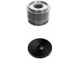 sprzeglo-alternatora-fiat-stilo-multi-wagon-1-9-bravo-ii-1-9