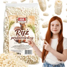 ryz-preparowany-naturalny-dmuchany-lekka-przekaska-fit-dodatek-100g