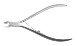 cazki-szczypce-do-skorek-dlugosc-12cm