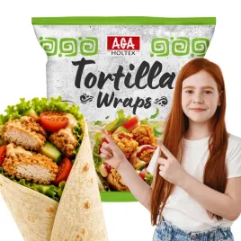 tortilla-pszenna-4szt-placki-pszenne-wraps-burrito-sr-25cm-okragla-240g