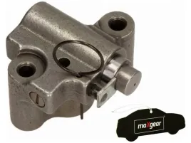 napinacz-lancucha-rozrzadu-maxgear-54-1125-zapach