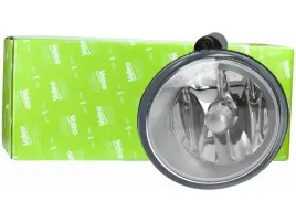 halogen-przeciwmglowy-lewy-renault-kangoo-i-02-09-trafic-ii-01-14