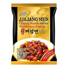 makaron-instant-jjajang-men-noodles-paldo-200-g