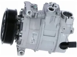 kompresor-klimatyzacji-vw-golf-plus-1-2-2-0-04-13-vii-mk7-1-0-2-0-14-20