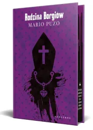 rodzina-borgiow-barwione-krawedzie-wydanie-2026-okldaka-twarda