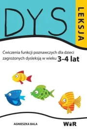 dysleksja-3-4-lat-agnieszka-bala