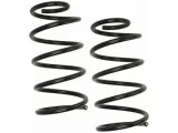 sprezyny-przod-mazda-5-1-6-2-0-10-