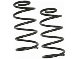 sprezyny-przod-mazda-5-1-6-2-0-10-