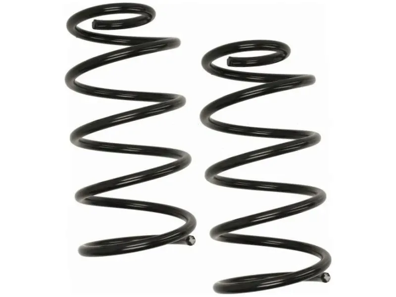 sprezyny-przod-mazda-5-1-6-2-0-10-
