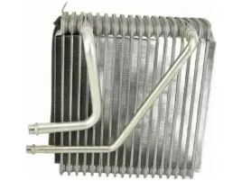parownik-klimatyzacji-ford-galaxy-i-mk1-1-9-2-8-95-06
