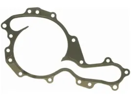 uszczelka-pompy-wody-opel-signum-3-0-vectra-c-3-0
