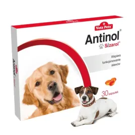 antinol-sizarol-suplement-karma-na-stawy-kosci-dla-psa-30-kapsulek-biovico