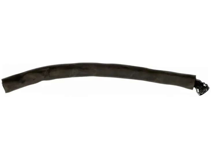 przewod-odmy-bmw-x5-e53-3-0