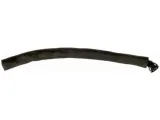 przewod-odmy-bmw-x5-e53-3-0