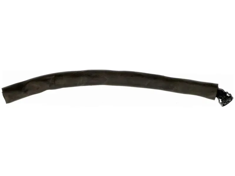 przewod-odmy-bmw-x5-e53-3-0