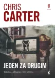 robert-hunter-5-jeden-za-drugim