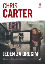 robert-hunter-5-jeden-za-drugim