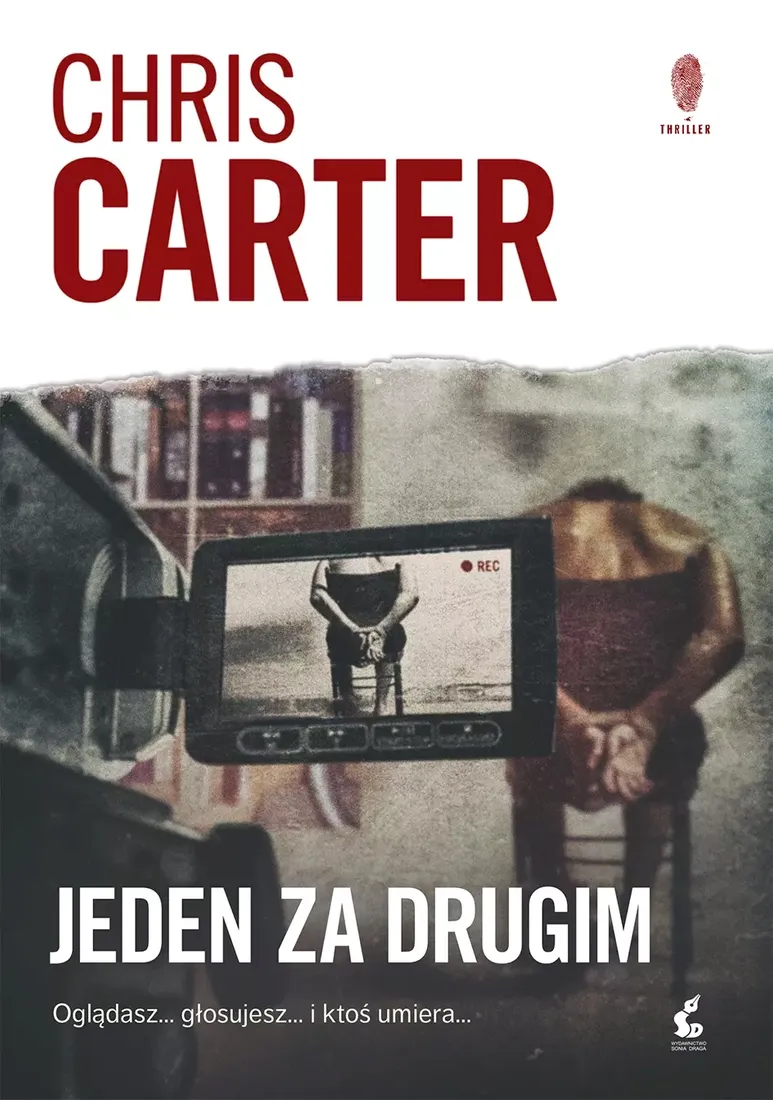 robert-hunter-5-jeden-za-drugim
