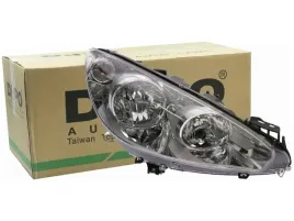 lampa-reflektor-prawy-peugeot-308-i-11-14