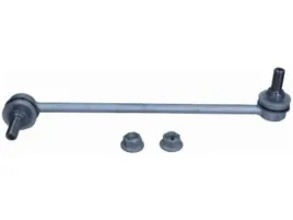 lacznik-stabilizatora-fag-818-0306-10