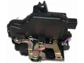 zamek-drzwi-prawy-przod-seat-toledo-ii-mk2-02-06-leon-1m-01-06