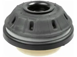 mocowanie-amortyzatora-przod-fiat-tipo-ii-15-20