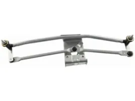 mechanizm-wycieraczek-przod-mercedes-sprinter-2t-95-06-3t-95-06-4t-95-06