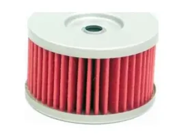 filtr-oleju-kandn-filters-kn-137