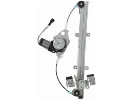 podnosnik-szyby-przod-lewy-magneti-marelli-350103170109