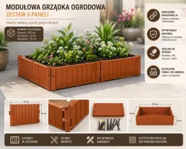 modulowa-grzadka-ogrodowa-obrzeze-do-roslin-zestaw-6-paneli