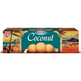 ciastka-bakeri-coconut-lu-66-g