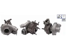 turbosprezarka-renault-espace-iv-2-0-06-megane-ii-2-0-07-08