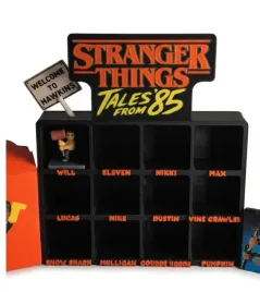 podstawka-na-figurki-stranger-things-tales-from-85-happy-meal