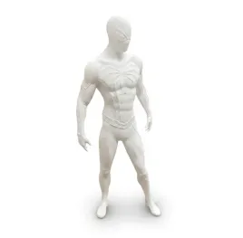 figurka-kolekcjonerska-spiderman-druk-3d-do-malowania-165-cm