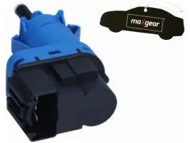 wlacznik-swiatel-stop-ford-c-max-ii-mk2-10-19-zapach