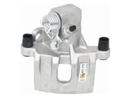 zacisk-lewy-tyl-bosch-0-986-473-173