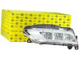 halogen-przeciwmglowy-lewy-seat-leon-5f-16-20-leon-5f-17-18