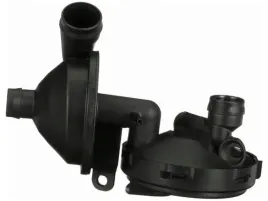 separator-odma-oleju-gates-emh900