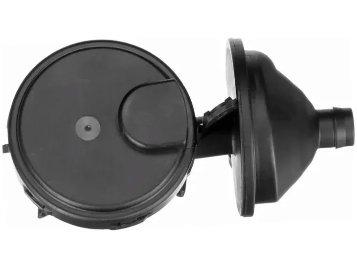 separator-odma-oleju-gates-emh900-typ-samochodu-samochody-osobowe