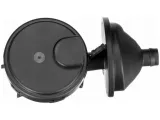 separator-odma-oleju-gates-emh900-typ-samochodu-samochody-osobowe