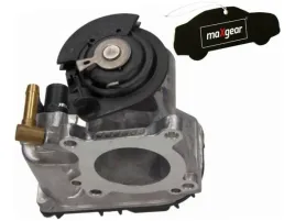 korpus-przepustnicy-vw-golf-iii-mk3-1-4-1-6-vento-1-4-1-6-zapach