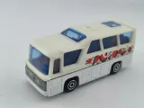 majorette-minibus-1-87