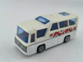 majorette-minibus-1-87