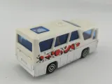 majorette-minibus-1-87-stan-nowy