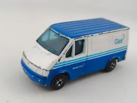 corgi-ford-transit